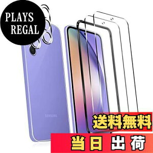 yzy4Zbgz 2 Ή Galaxy A54 5G SC-53D/ SCG21 p KXtB + 2 For Galaxy A54 5G JیtB KX ^ tیtB FOR SC-53D/ SCG21 p {