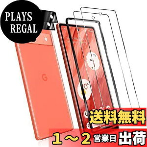 yzGoogle Pixel 7a KXtB yKChgtzwFؑΉ 2*KX 2*JtB t KX ^ pixel 7a tBیtB Pixel 7A {ɎqfAGC 