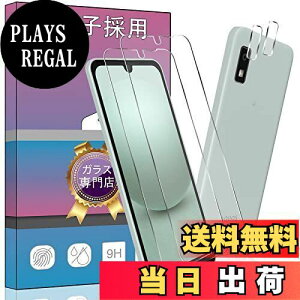 yz2 Ή AQUOS wish3 A302SH / SH-53D p KXtB + 2 For AQUOS Wish SHG06 / SH-M20 / A104SH JیtB KX ^ tیtB Wish2 SH-51C p {Ɏqf