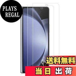 yzy2ZbgzFor Galaxy Z Fold5 tB Galaxy Z Fold5 یtB Gǂ ^ _炩 P TPU C  CAh~ Galaxy Z Fold5 ʕیtB PCduoduo