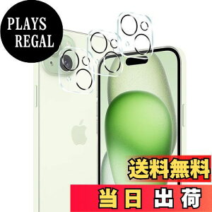 yzy3YیpzFOR iPhone 15 / iPhone 15 plus p̃Jp Y J FOR iPhone 15 p̃J p tB 0.33mm dx9H CA[ KXUh~ wh~ 