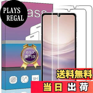 yzy2ZbgzFOR AQUOS sense7 SH-53C / SHG10 / AQUOS sense 8 SH-54D SHG1KXtB KX t KX ^ یtB Ή AQUOS sense6 / AQUOS sense 8  6s ΉɎq