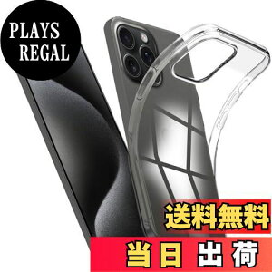 yzΉ IPhone 15 Pro Max P[X IPhone 15 Pro Max Jo[ NA TPU ی \tg VRP[X ^ h~ Ռz ϏՌ _炩G NA IPhone 15 Pro Max SʕیJo[ P