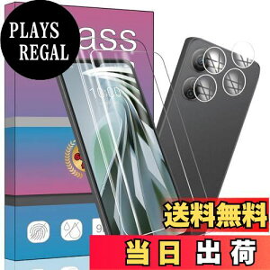 yzΉ ZTE Libero 5G IV(A302ZT) XN[KXtB 2 + 2X[u ZTE Libero 5G IV J tB KX tیtB ZTE 5G IV Ή ptB 0.33mm dx9H CA[