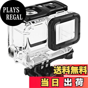 yzFitStill Go Pro HERO 7/6/5 Black (2018)ubNΉ | _ubN| 45m[_CrO| hhoیnEWO| Go Pro Hero7 Hero6 Hero5 ANVJΉ Bep