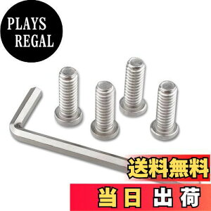 yzCAMVATE tlW 1/4"lW Zpt{g \Pbgwbh 18.5mm XeXX`[ JOAP[WAx[Xv[gɑΉiVo[j