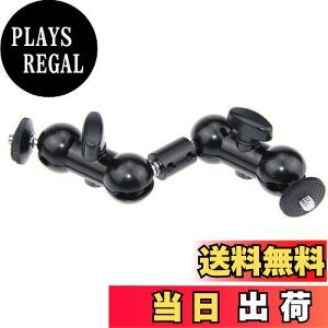 yzCAMVATE 360x]\}WbNA[ [1/4"lW_A_v^[ GhEtH_ Jj^[LED Cp