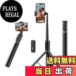 yzATUMTEKiAgebNjX}zOr B_ ϏՌ O ZtB[XeBbN - BluetoothRtŃA~̌yʂ Or iPhone14 & AndroidΉ - ZtB[ Z