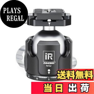 yzINNOREL R_ {[_ _ NV[Y dS ω׏dő30kg {[wbha 52mm  CNC A~ Or r ჌t Be DSLR rfIJp 360x] pm} 