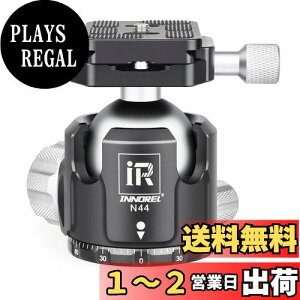 yzINNOREL R_ {[_ _ NV[Y dS ω׏dő25kg {[wbha 44mm  CNC A~ Or r ჌t Be DSLR rfIJp 360x] pm} 