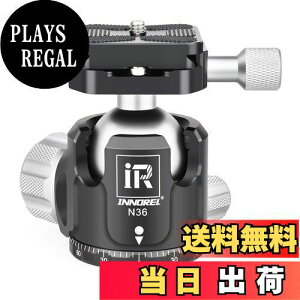 yzINNOREL R_ {[_ _ NV[Y dS ω׏dő20kg {[wbha 36mm  CNC A~ Or r ჌t Be DSLR rfIJp 360x] pm} 