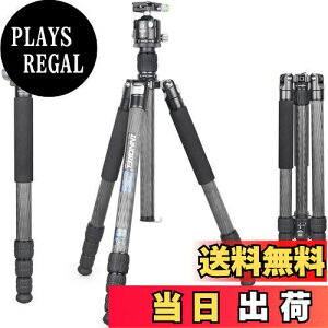 yzINNOREL RT85C J[{ Or {[_ Lbg 184CM gxOr v ibgbN Gx[^[ ω׏d 25KG lir rώ pCva32mm y ^ oR O 쒹 