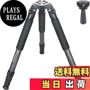 yzINNOREL J[{ J Or v ω׏d30KG liLk ƍ8-146CM pCva 32/29/26/22MM ibgbN rfI fW^J ]Y ჌t fWJ DSLR ~[X