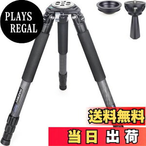 yzINNOREL J[{ J Or v ω׏d35KG liLk ƍ10-200CM pCva36/32/29/26MM ibgbN rfI fW^J ]Y ჌t fWJ DSLR ~[X