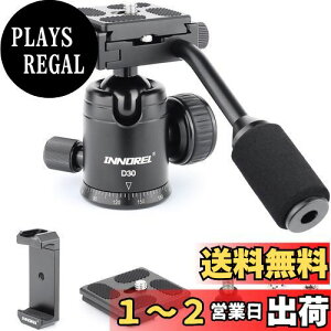 yzINNOREL R_ ^ {[_ _ nht ω׏dő8kg {[wbh a 28mm CNC A~ Or r ჌t Be DSLR rfIJp 360x] pm} 3/8"l