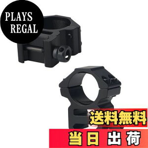 yzFOCUHUNTER XR[v}EgO }EgO ^NeBJ 25.4mm`[v 20mmEB[o[/sJeBj[[ɑΉ GA\tgp