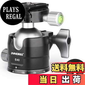 yzINNOREL R_ {[_ dS ω׏dő20kg {[wbh a 40mm CNC A~ Or r ჌t Be DSLR rfIJp 360x] VOpm} _ 3/8"l