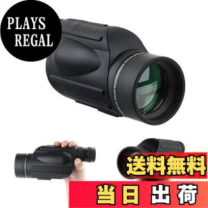 yzFOCUHUNTER 13x50mm 10-30X50mm { Pዾ ] |vY FMCY 莝|[^u fhϏՌ RT[g  neBO o[hEHb`Op (10-30{ϔ{)