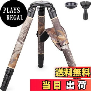 yzINNOREL J[{ ^ Or  J ibgbN ω׏d40KG liLk11-200CM pCva40/36/32/29MM 75MM {EA_v^[ rfI fW^J ]Y fWJ DSLR ~