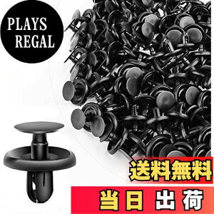 yzJUTOSU 100 7mma g^p vbV GW A_[ Jo[ ێNbv z[ xbg t@Xi[ Dtbv iC op[ tF_[ Nbv tF_[ g