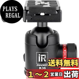 yzINNOREL R_ {[_ _ dS őω׏d 20kg {[wbha 36MM  CNC A~ 360x] pm} 3/8"lW 1/4"lW NCbNV[t Or r ჌