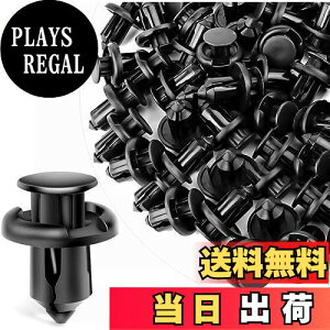 yzJUTOSU 100 10mma Nbv ԗpxbg vXeBxbg gNbv ێNbv tBbgz_p z[ xbg t@Xi[ Dtbv iC op[ 