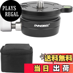 yzINNOREL LB50 xOx[X Jp x[AWXgv[g dS _ A~jE 3/8"IlW lW őω׏d10KG 10°XΉ\ ou Or r p n