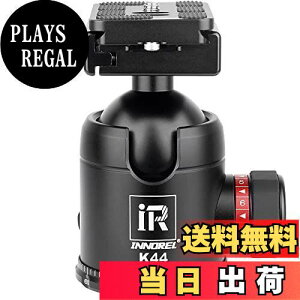 yzINNOREL R_ {[_ _ dS őω׏d 25kg {[wbha 44MM  CNC A~ 360x] pm} 3/8"lW 1/4"lW NCbNV[t Or r ჌