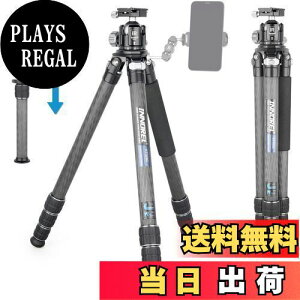 yzINNOREL J Or J[{ ჌tOr 25KGőω׏d 4iLk 18-189CMƍ 32.5/29/25.6/22.2MMpCva 360° rfIJ fWJ DSLR DVʗpRpNg Or gx oRp 