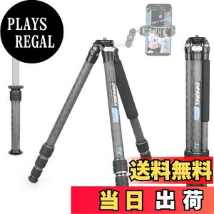 yzINNOREL J Or J[{ ჌tOr 15KGőω׏d 4iLk 10.5-158CMƍ 25.6/22.2/18.8/15.4MMpCva rfIJ fWJ DSLR DVʗpRpNg Or gx oRp 