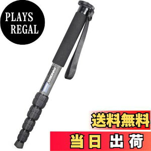 yzINNOREL r Jp J[{ 22lbs/10kgω׏d 5ZNVLk\ RpNg ֗ y spiRM285Cj