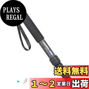 yzINNOREL r Jp J[{ 26lb/12kgω׏d 5ZNVLk\ RpNg ֗ y spiRM325Cj