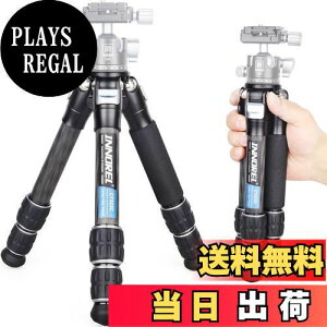 yzINNOREL Or ~j Jp Or J[{t@Co[ 10KG ω׏d 3 Lk\ X}zOr ^ RpNg ჌t/~[X/Kp CT223C