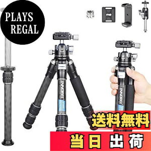 yzINNOREL Or ~j Jp Or J[{t@Co[ 10KG ω׏d 28MM{[_t 3 Lk\ X}zOr ^ RpNg ჌t/~[X/Kp |[t CT223C