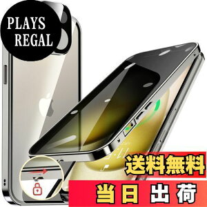 yzHGUTREYy`h~E|bvAbv{^z iPhone15 p P[X ybNtzyXgbvz[tž^Yی 9HKX ӂ15P[X ϏՌ A