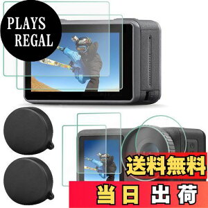 yzFitStillKXtBZbgDJI Osmo Action 3ɓKp Cʗp2 + Tuʗp2+LEDیtB2+VRYJo[2 DJI Action 3tیtB  dx9HAh