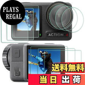 yzFitStillKXtBZbgDJI Osmo Action 4ɓKp Cʗp3 + Tuʗp3+LEDیtB3 DJI Action 4tیtB  dx10HAhAwh~ACAh