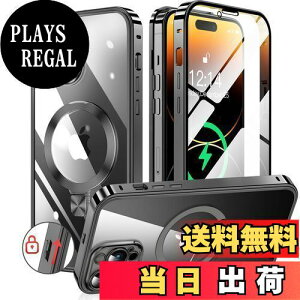 yzHGUTREYyX^h@\tEANV{^z iPhone14 Pro p P[X NA ybNtzyCDOEMagSafeΉz 9HKX PCw JYی ACtH14v P