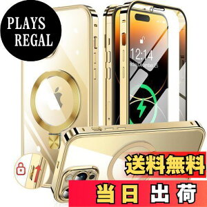 yzHGUTREYyX^h@\tEANV{^z iPhone14 Pro p P[X NA ybNtzyCDOEMagSafeΉz 9HKX PCw JYی ACtH14v P