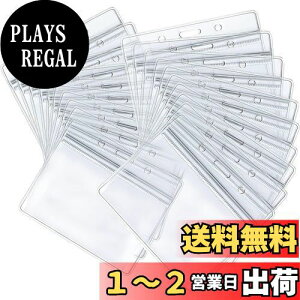 yzJUTOSU IDJ[hz_[ Ј؃P[X J[hی Ƌ w Ј h W Cxgp ^ ʗp DP[X | Xgbv   PVC h ho (20)