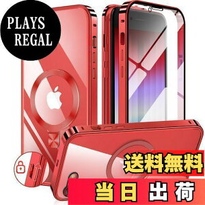 yzHGUTREYyX^h@\tEANV{^z iPhone SE3 p P[X 3 2022 iPhone SE2 P[X 2 NA bNtyCDOEMagSafeΉz 9HKX PCw  Xg