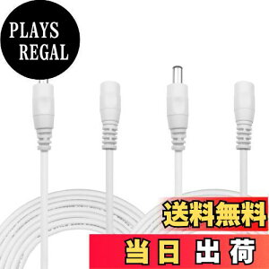 yzKabenjee 2x 3m ACA_v^P[u,LEDe[vpdR[hDC p[P[uDC 5.5x2.1mmvOWbNP[u,CCTVJAIPhƃJVXepDCRlN^AJ[D