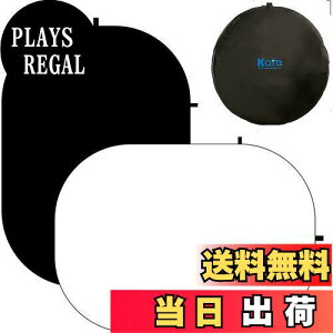 yzKate 1.5x2m   2-in-1 ʔwi n̐F ܂肽݉\Ȕwiz Bep wi z