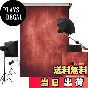 yzKate 1.5x2.2m  ԂF wiz eNX` ʐ^ wi lBe Bep wi z JX^}CY\wi