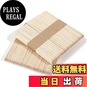 yzJUTOSU ؐ_ ؍ރXeBbN XeBbN_ DIY ~j_ ؐ 100{Zbg(ؐF) H|XeBbN H|iޗ ؐ_  NtgXeBbN H|XeBbN n Ȍ|