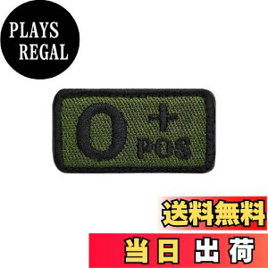 yzLOYELEY O^{^NeBJ t^ ToCo by hJ }WbNe[vby pb`  r Gu (I[uƍ)