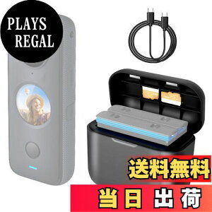 yzLINGHUANG Insta360 ONE X2 obe[[d ONE X2 }[dInsta360 ONE X2 [d PD2.0/PD3.0T|[gONE X2 obe[[dnu insta 360 one x2JANZT[p