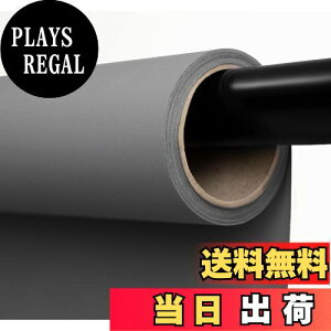 yzKate Bep wi O[ obNy[p[ Be wi  135x500cm Be iBe lBe 1.35x5m