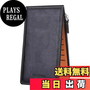 yz[LOYELEY] J[hP[X ^ z K J[h NWbgJ[hP[X e J[h[ h~ jp (ubN)