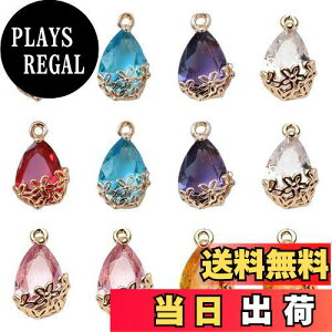 yz[LOYELEY] CXg[ 6F12Zbg  KXXg[ Jt `[ NA [Y ԍ S[h y_g ANZT[ sAX p[c sN nhCh